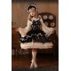Bramble Rose Candle Doll Blouse JSK and One Piece(Reservation/7 Colours/Full Payment Without Shipping)